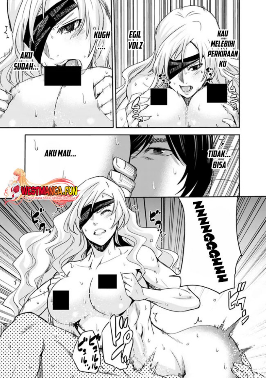 Uragirareta S Rank Boukensha no Ore wa, Aisuru Dorei no Kanojora to Tomoni Dorei dake no Harem Guild o Tsukuru